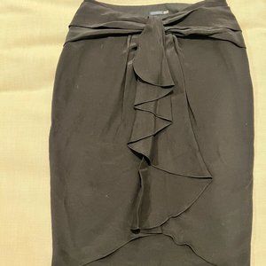 Magaschoni Skirt | Size 8 |